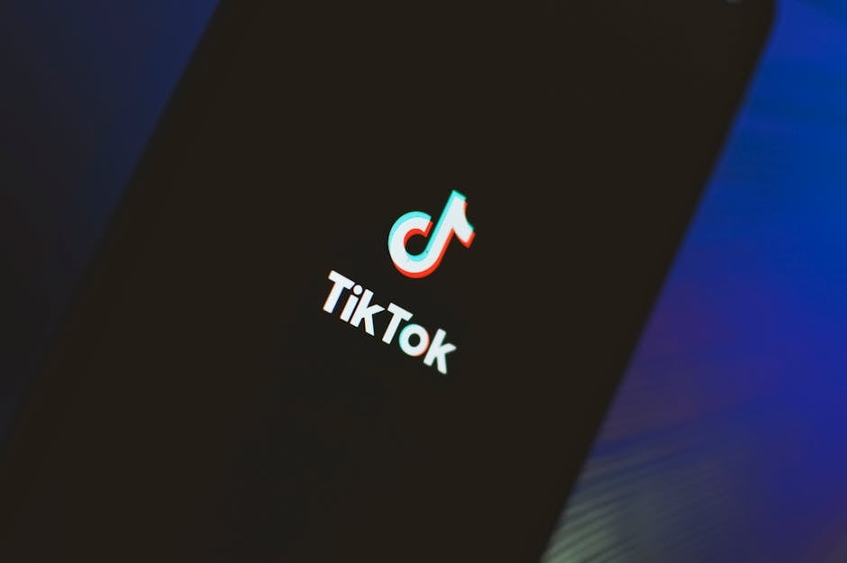 Hoe maak je TikTok-video's die viraal gaan